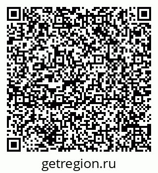 79635125044