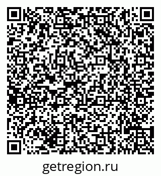 79635125046