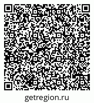 79635125047