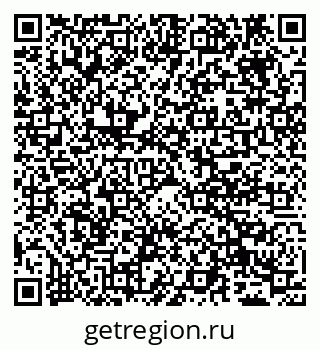 79635125049