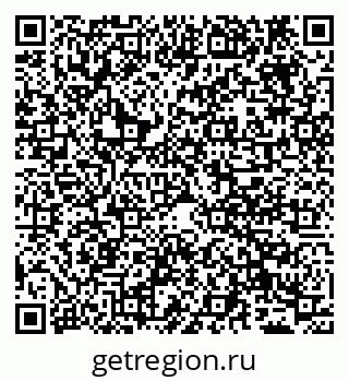 79635125050