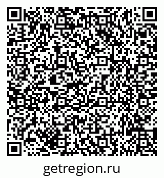 79635125051
