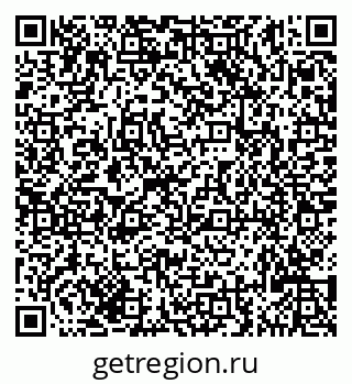 79635125052