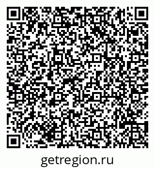 79635125053