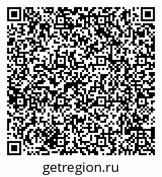 79635125054
