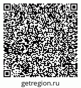 79635125055