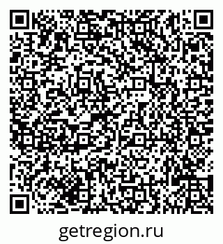 79635125056