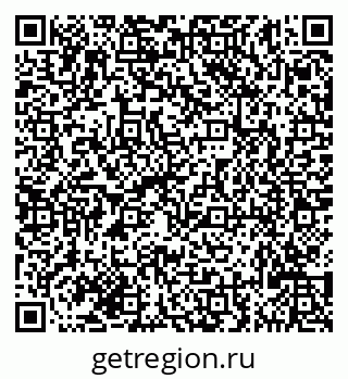 79635125057