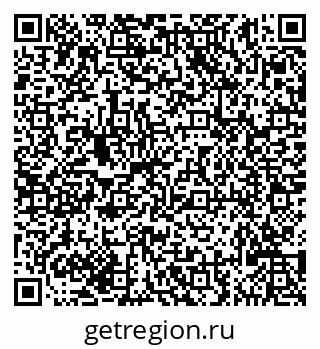 79635125058