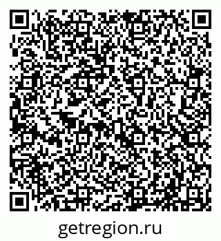 79635125059