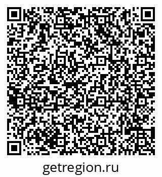79635125062