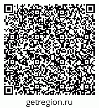 79635125064