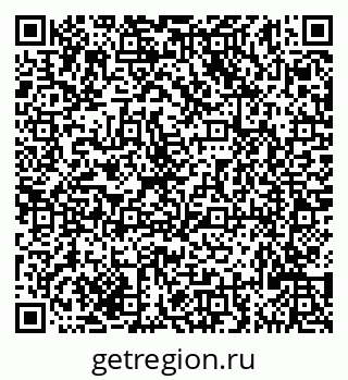 79635125065