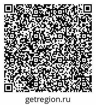 79635125066