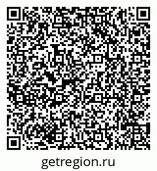 79635125067