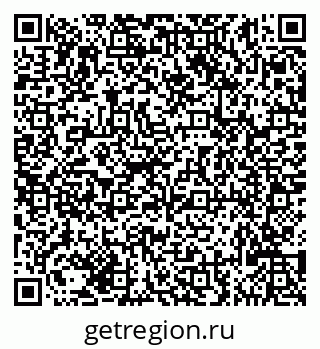 79635125068