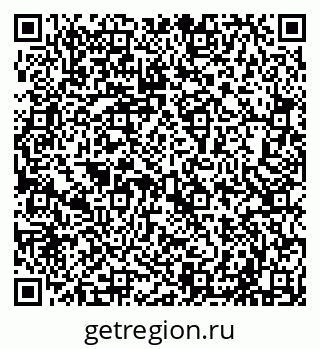 79635125069