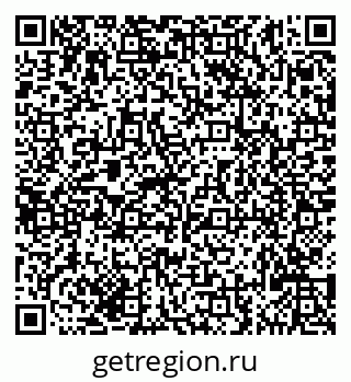 79635125070