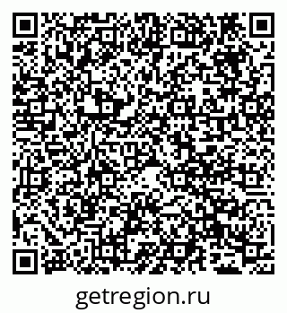 79635125071