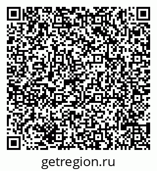 79635125072