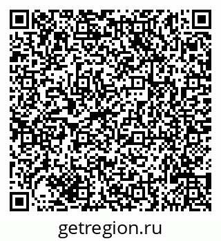 79635125073