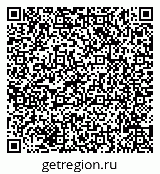 79635125075