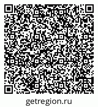 79635125076