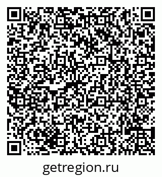 79635125077