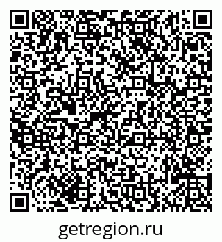 79635125078