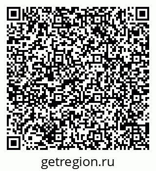 79635125079