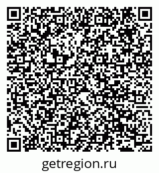 79635125080