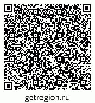 79635125082