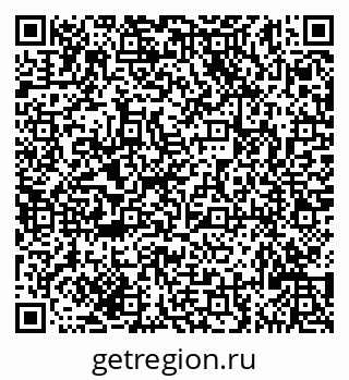 79635125083