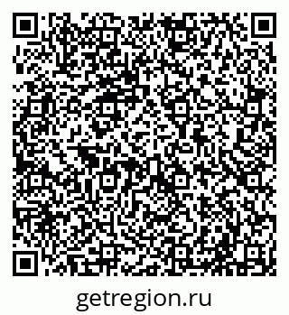 79635125084