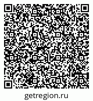 79635125085