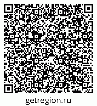 79635125086