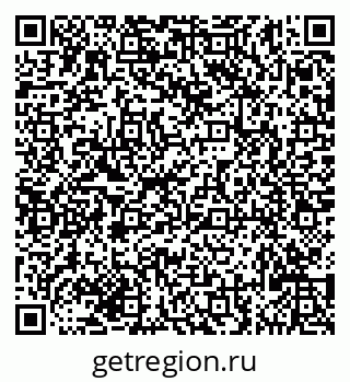 79635125087