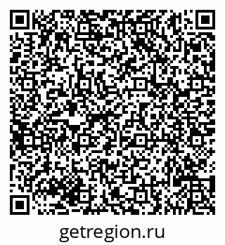79635125088
