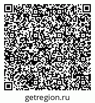 79635125089