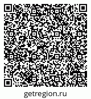 79635125090