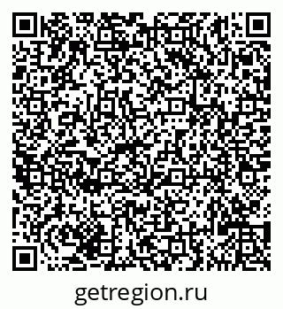 79635125091