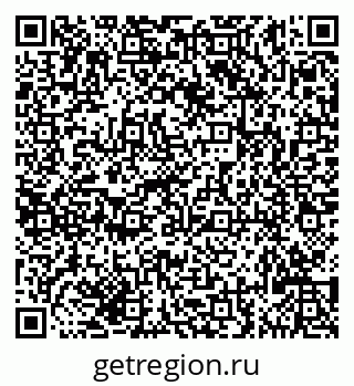 79635125093
