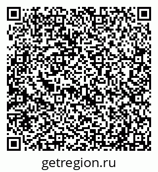 79635125094