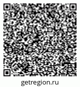 79635125095
