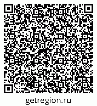 79635125096