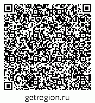79635125098