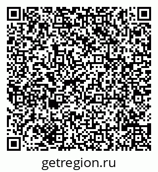 79635125099