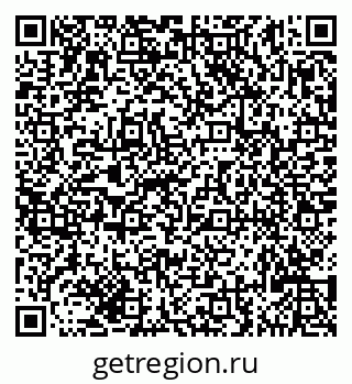 79635125100