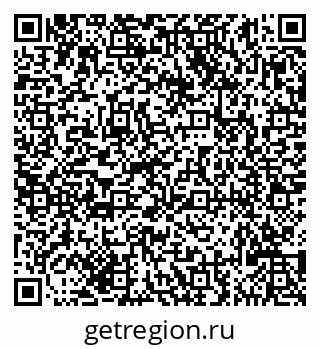 79635125102