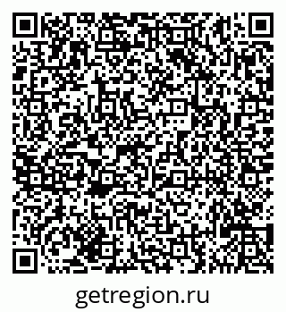 79635125103